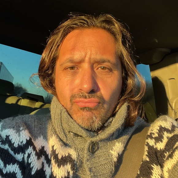 Meet your Posher, Claudio - Picture 2 of 2